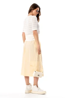 SILVERSPICE S-7637 #4