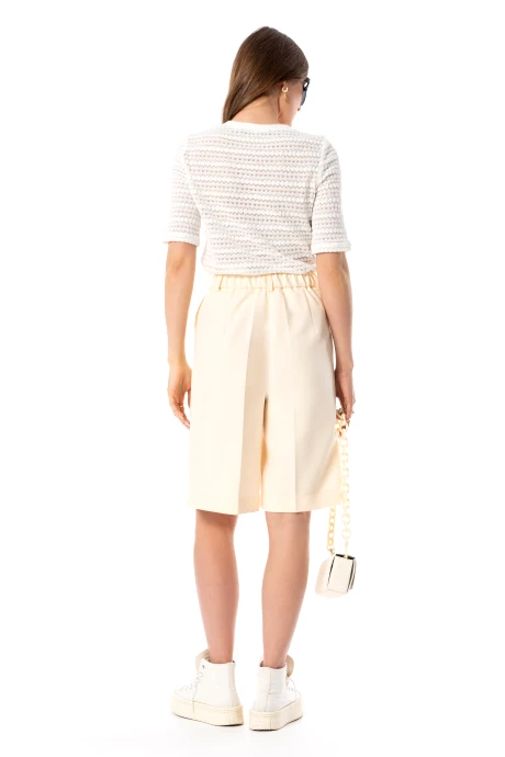 SILVERSPICE S-3309 #5