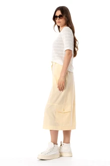 SILVERSPICE S-3631 #3