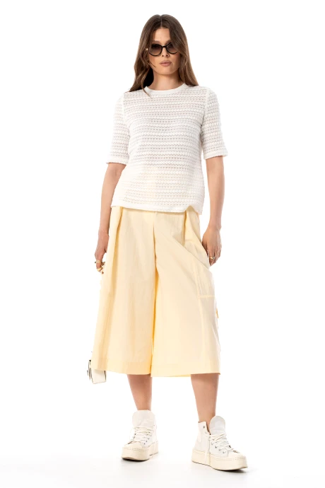 SILVERSPICE S-3631 #1