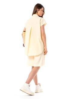 SILVERSPICE S-7639 #3