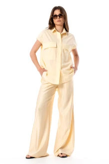 SILVERSPICE S-7639 #4