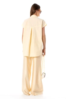 SILVERSPICE S-7639 #5