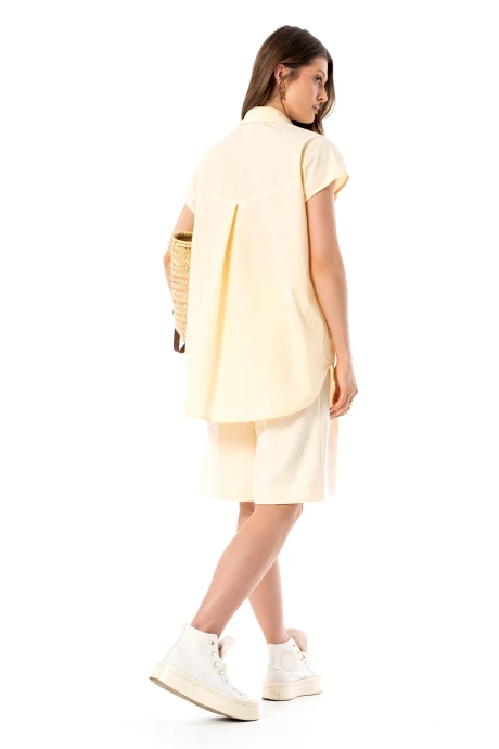 SILVERSPICE S-7639 #3