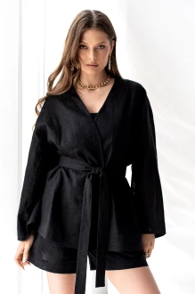 SILVERSPICE S-8669 двойка