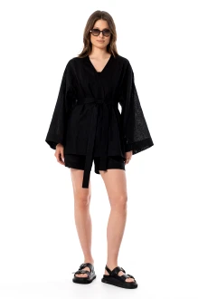 SILVERSPICE S-8669 двойка #4