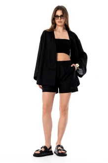 SILVERSPICE S-8669 двойка #6