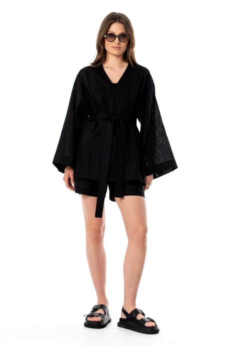 SILVERSPICE S-8669 двойка #4