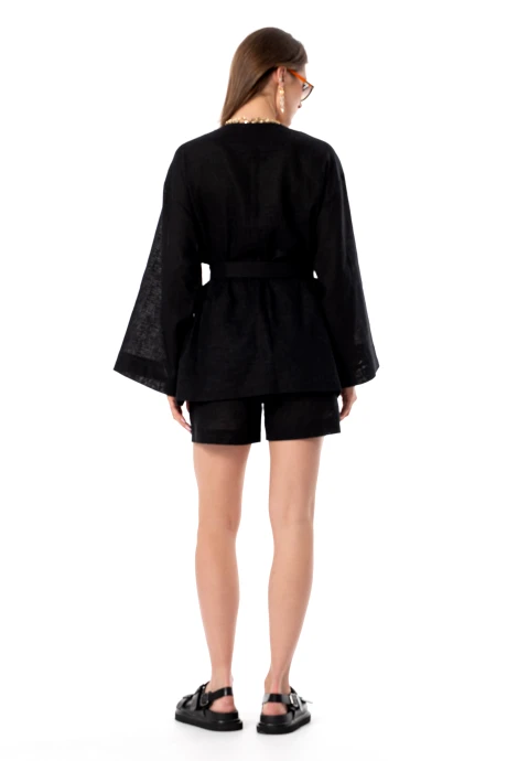 SILVERSPICE S-8669 двойка #5