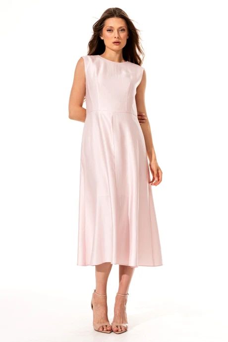SILVERSPICE S-5648 #2