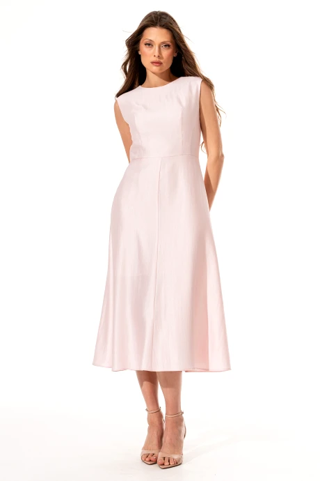 SILVERSPICE S-5648 #3