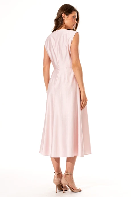 SILVERSPICE S-5648 #4