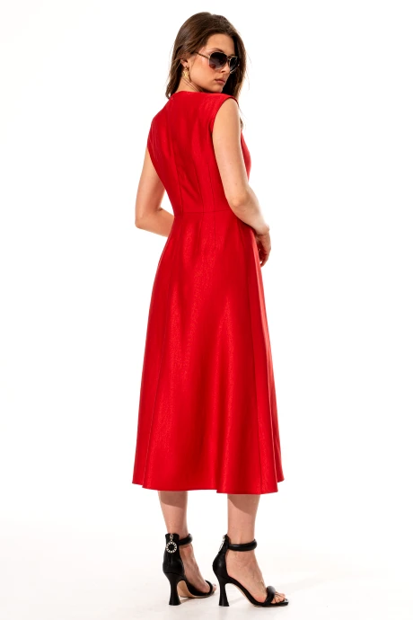 SILVERSPICE S-5648 #4