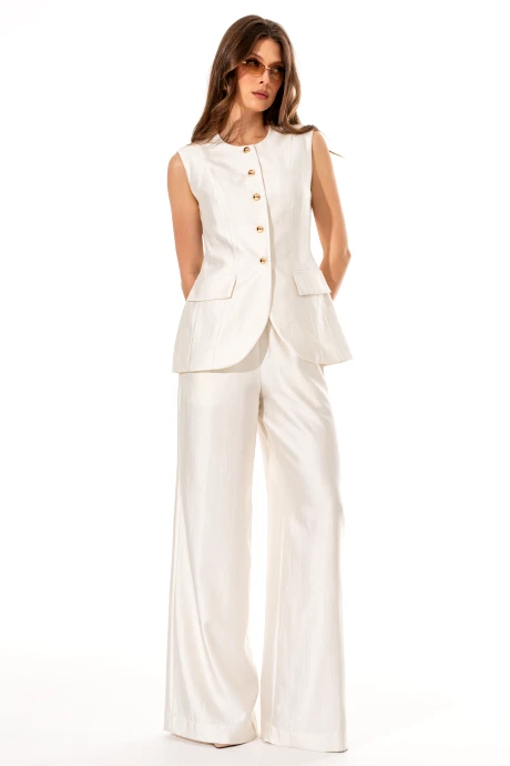 SILVERSPICE S-2638 #6
