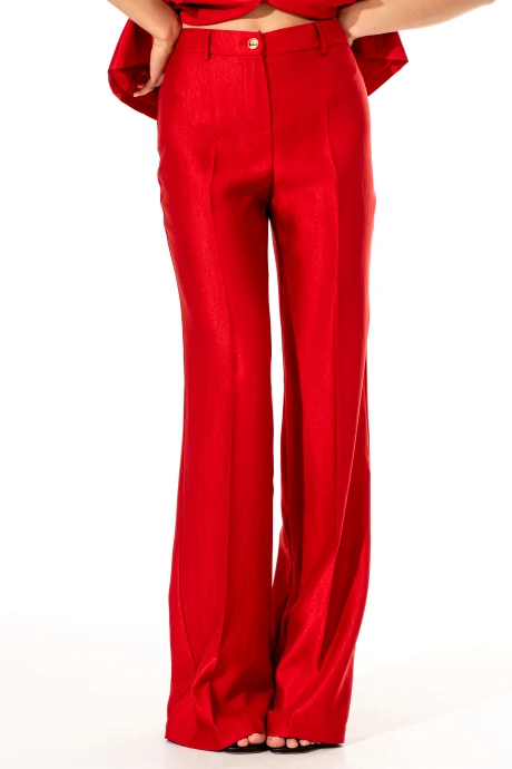 SILVERSPICE S-3634 #1