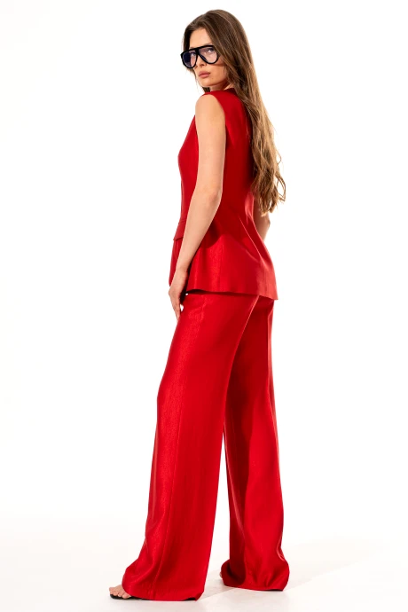 SILVERSPICE S-3634 #5