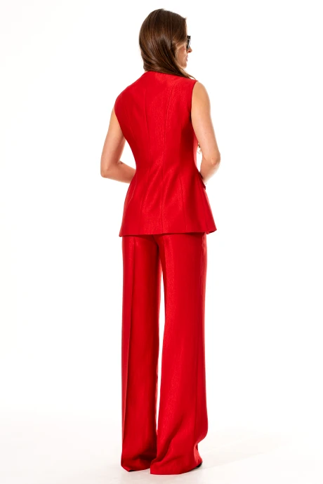 SILVERSPICE S-3634 #6