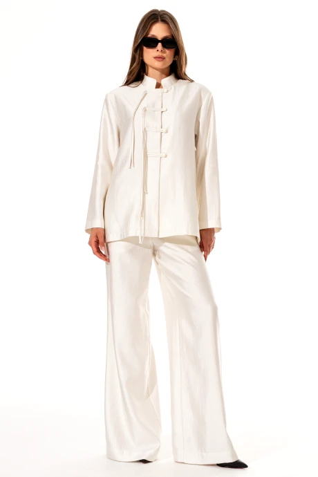 SILVERSPICE S-2641 #3