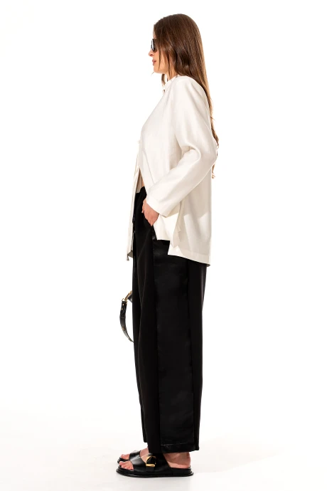 SILVERSPICE S-2641 #7