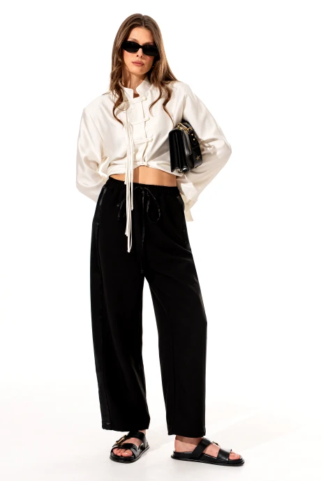 SILVERSPICE S-3633 #1