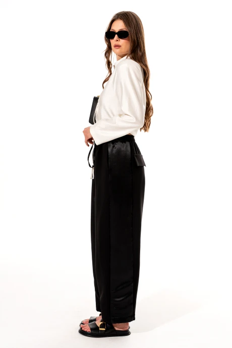 SILVERSPICE S-3633 #3