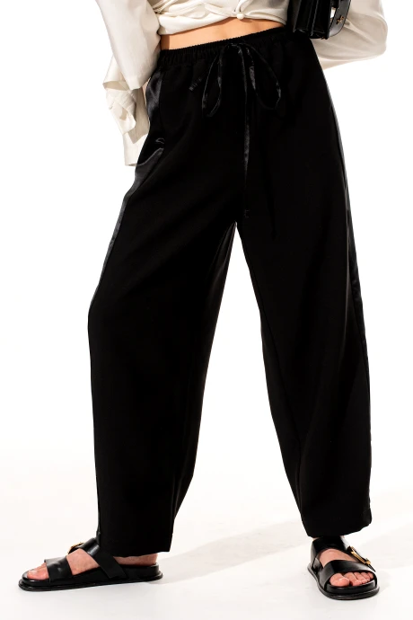 SILVERSPICE S-3633 #7