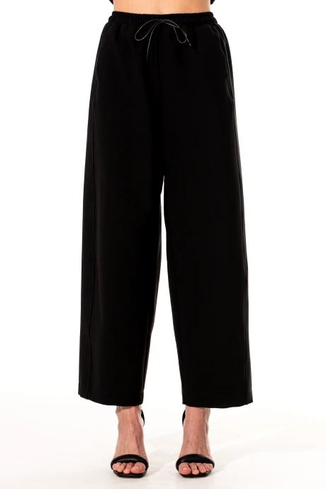 SILVERSPICE S-3633 #1