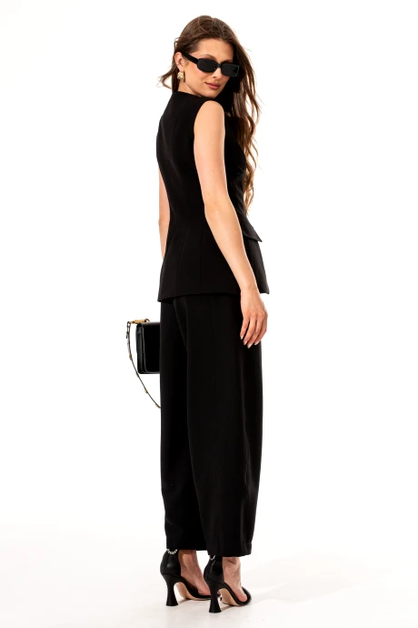 SILVERSPICE S-3633 #6