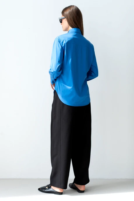 SILVERSPICE S-7632 #5