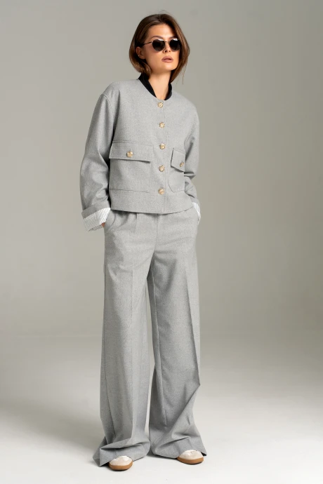 SILVERSPICE S-2644 #6