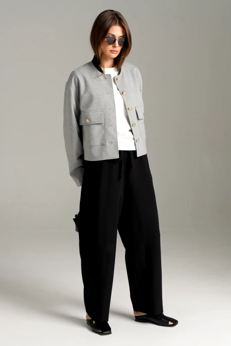 SILVERSPICE S-2644 #8