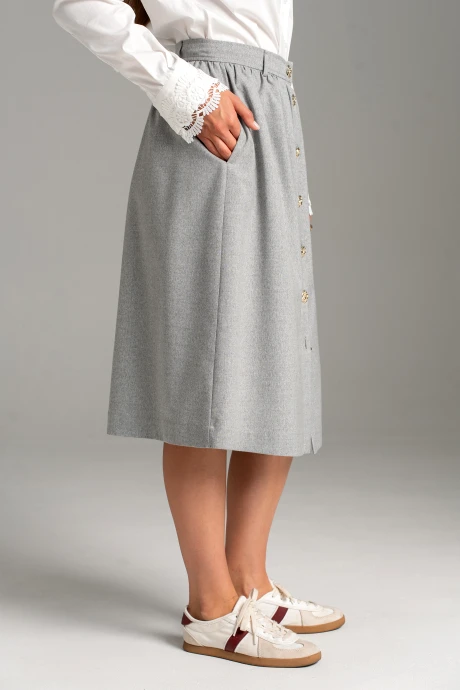 SILVERSPICE S-4621 #2