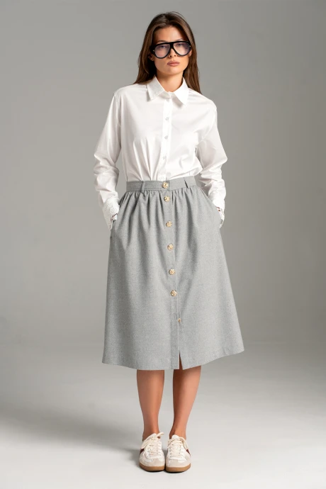 SILVERSPICE S-4621 #3