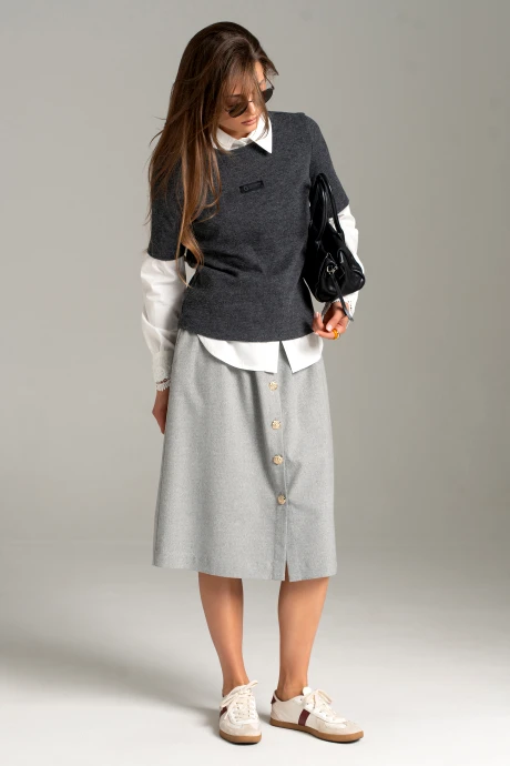SILVERSPICE S-4621 #6