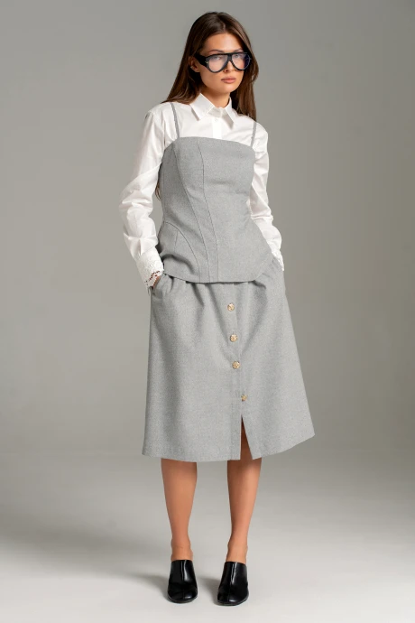 SILVERSPICE S-4621 #7