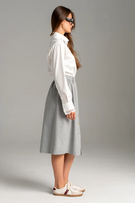 SILVERSPICE S-7642 #3