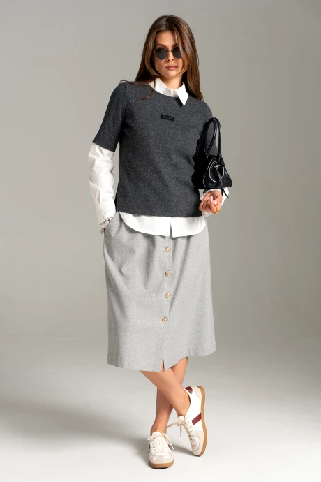 SILVERSPICE S-7642 #8