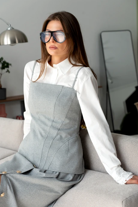 SILVERSPICE S-7641 #2
