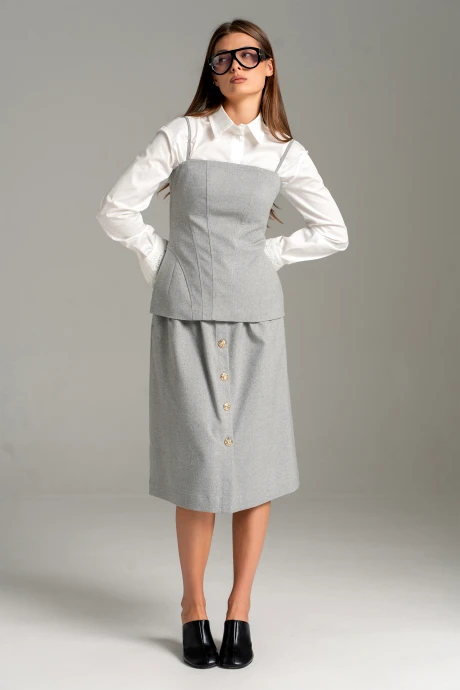 SILVERSPICE S-7641 #3