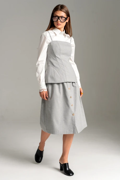 SILVERSPICE S-7641 #4