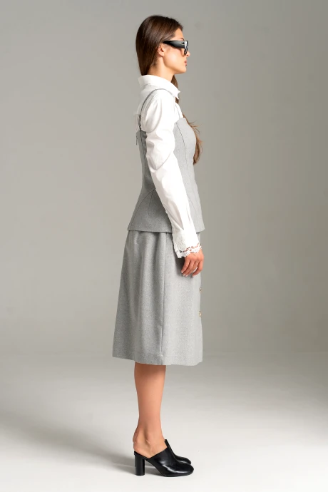 SILVERSPICE S-7641 #5