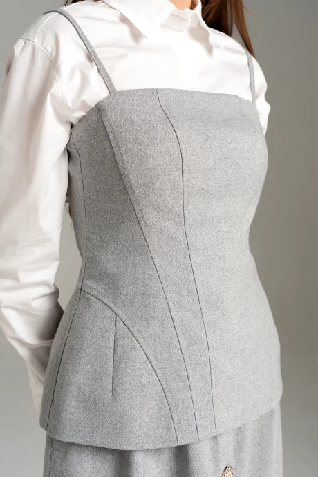 SILVERSPICE S-7641 #7