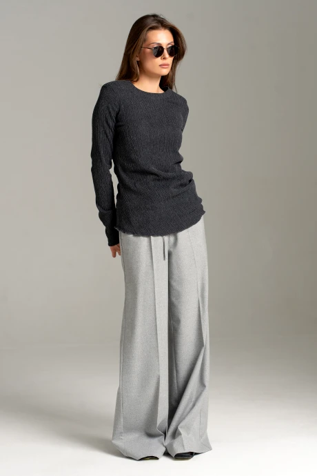 SILVERSPICE S-3635 #1