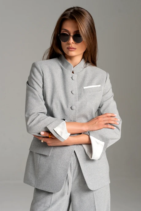 SILVERSPICE S-2642 #2