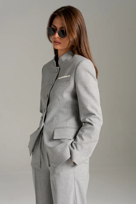 SILVERSPICE S-2642 #3