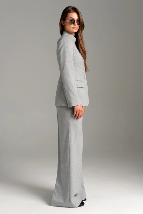 SILVERSPICE S-2642 #6