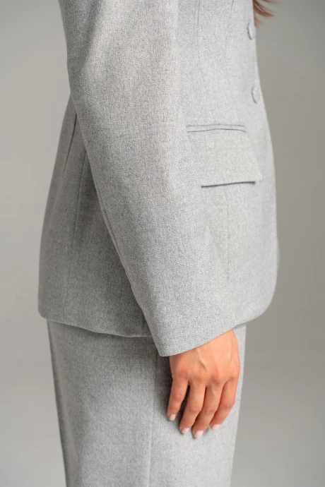 SILVERSPICE S-2642 #10