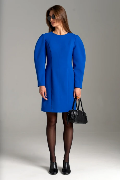 SILVERSPICE S-5651 #2