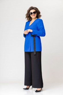 EVA GRANT 204-5