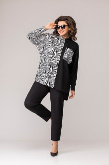 EVA GRANT 7148-2 двойка #2